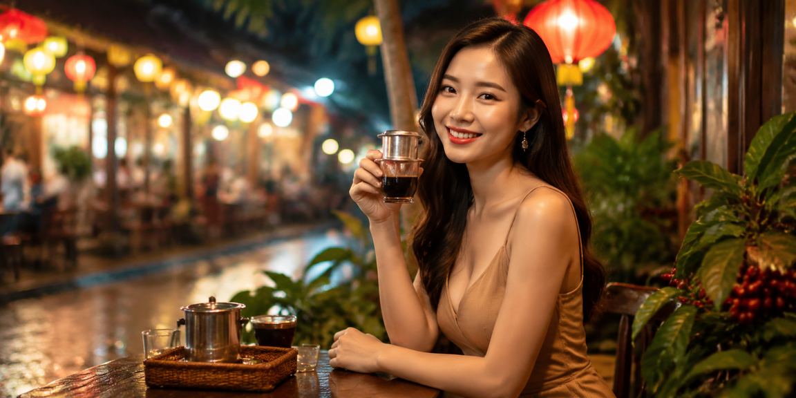 Hệ thống bảo mật dữ liệu người dùng tại nền tảng cá cược Việt Nam