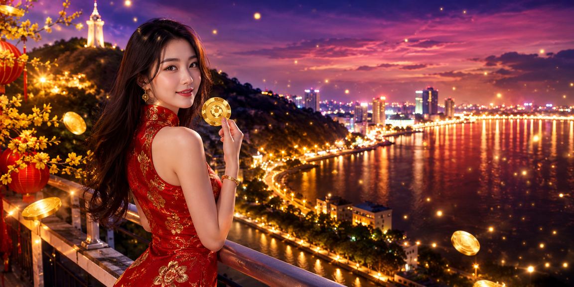 Không khí lễ hội Tết tại Vũng Tàu với người hâm mộ bóng đá theo dõi trận đấu và đặt cược thể thao qua điện thoại di động