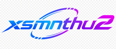 xsmnthu2